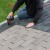 Chesapeake Roof Installation by Weathertight Roofing LLC