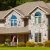 Chesapeake Roofing by Weathertight Roofing LLC