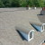 Chesapeake Roof Inspection by Weathertight Roofing LLC