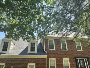 Roofing in Norfolk, VA (2)