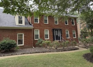 Roofing in Norfolk, VA (1)