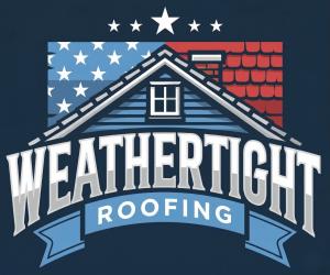 Weathertight Roofing LLC